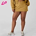 skirts for women